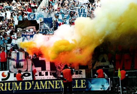 10-METZ-OM 05.jpg